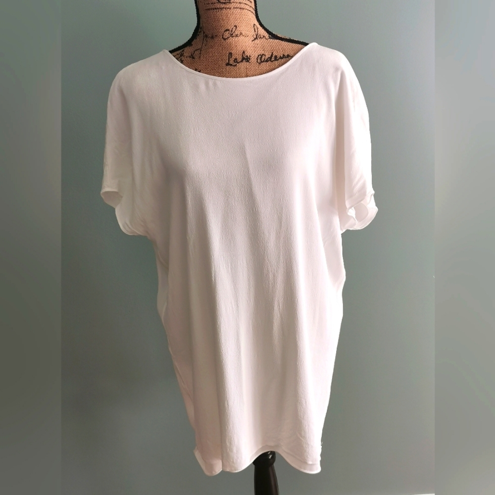 Wilfred Free dress